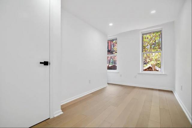 Building Photo - 2 bedroom in New York NY 10003