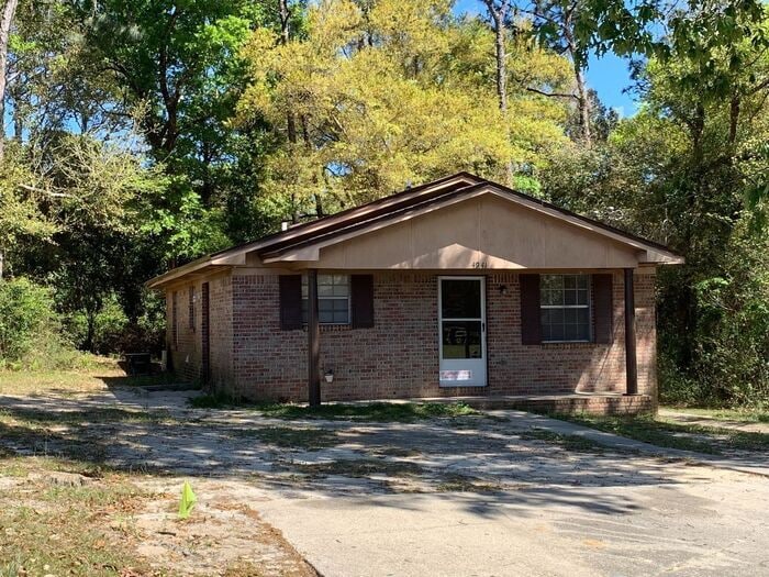 Primary Photo - Northeast Pensacola - Harbour Square - 2 bedroom, 1 bathroom