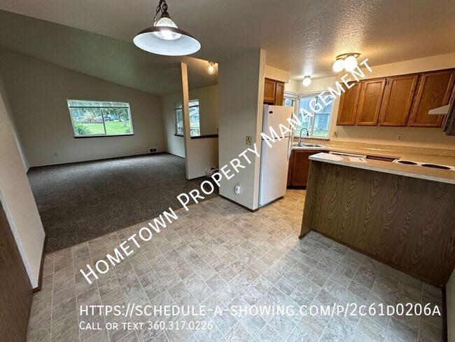 Foto del edificio - 640 Bavarian Ln SE