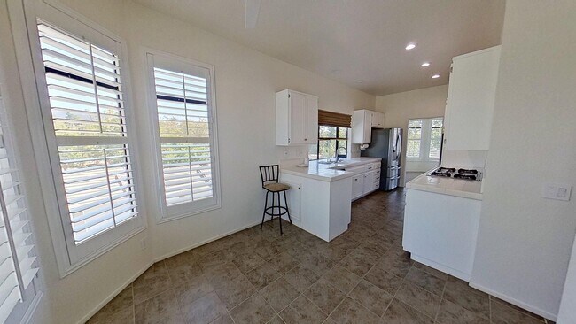 Foto del edificio - 24 Green Brier Cir