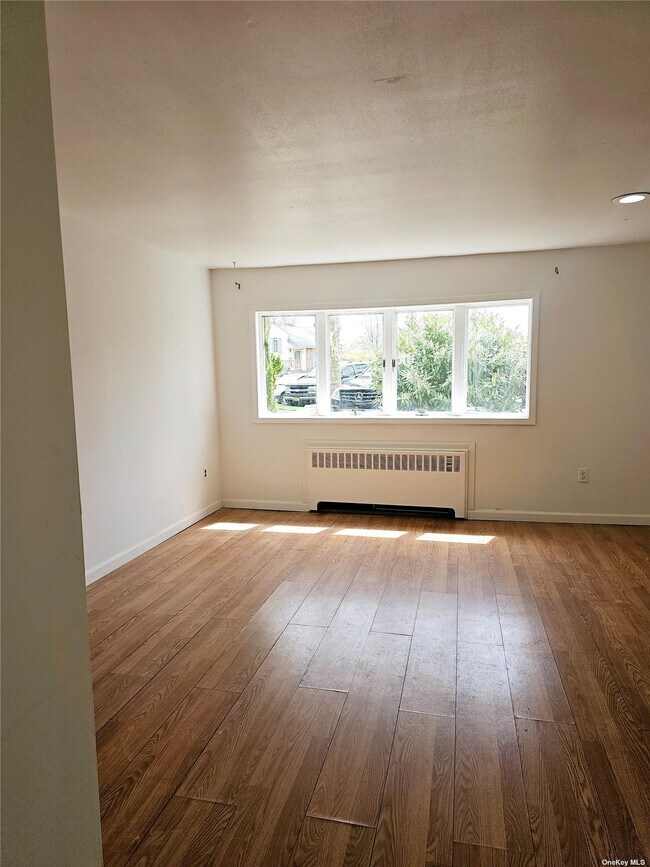Building Photo - 1070 Milburn Rd