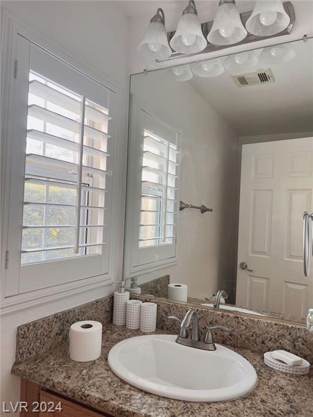 Foto del edificio - 7628 Spruce Run Ct