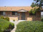 Primary Photo - 1826 Rocklund Dr