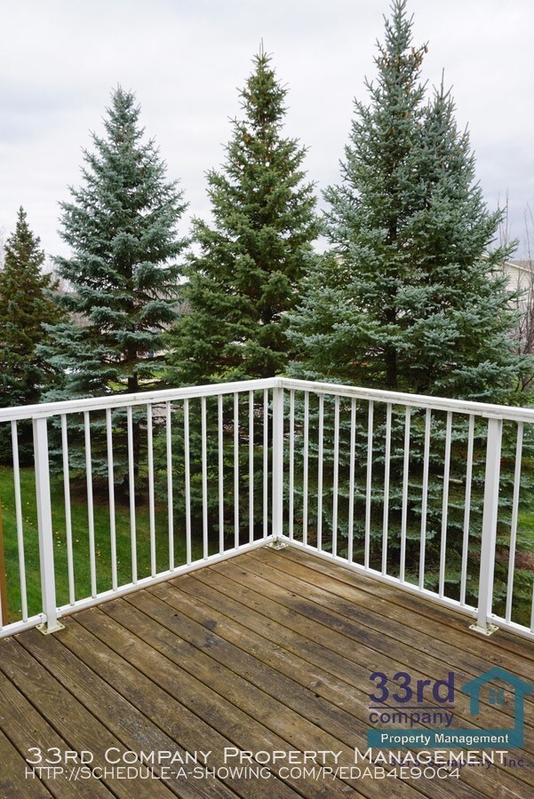 Foto del edificio - 10850 Kingsfield Ln