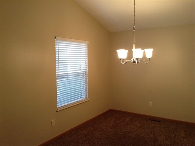 Building Photo - 1162 McNeil Dr