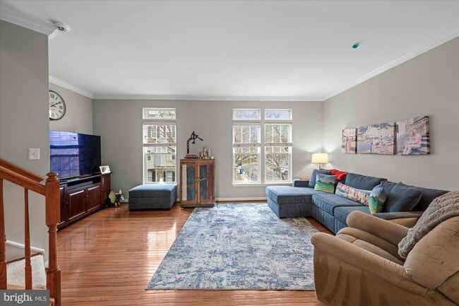 Photo - 5076 Grimm Dr Townhome