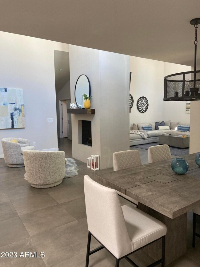 Foto del edificio - 6325 N 30th Pl