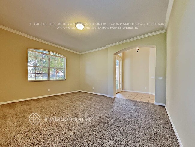 Building Photo - 1774 Sweetwater W Cir