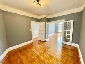 Building Photo - 540-542-542 Vallejo St.