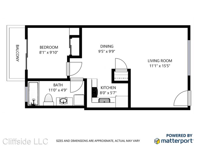Building Photo - 906 N 35th St