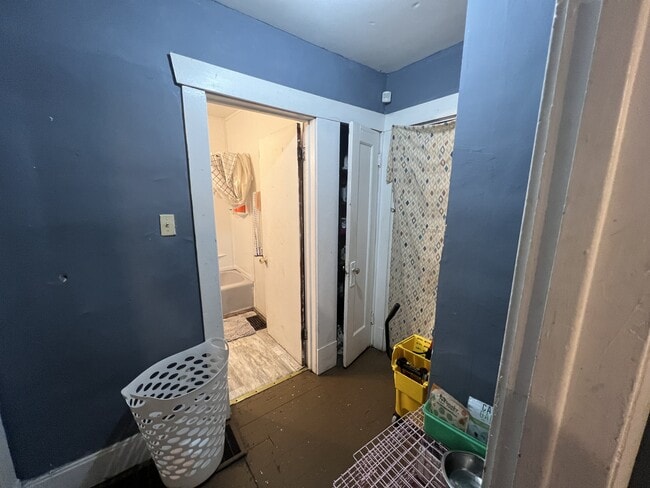 Foto del edificio - 549 N Dunham St