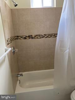 Primary Photo - 2074 Albright St