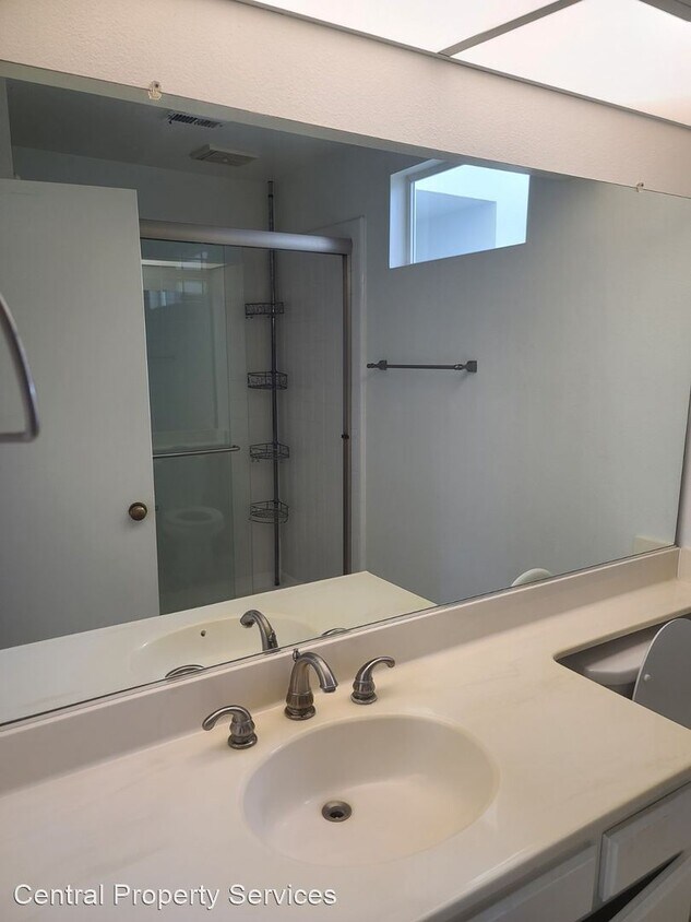 Primary Photo - 2 br, 2.5 bath House - 1026 Barber Ln