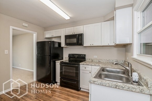Building Photo - NOW AVAILABLE! - 278 Rouse Ave, Mundelein,...