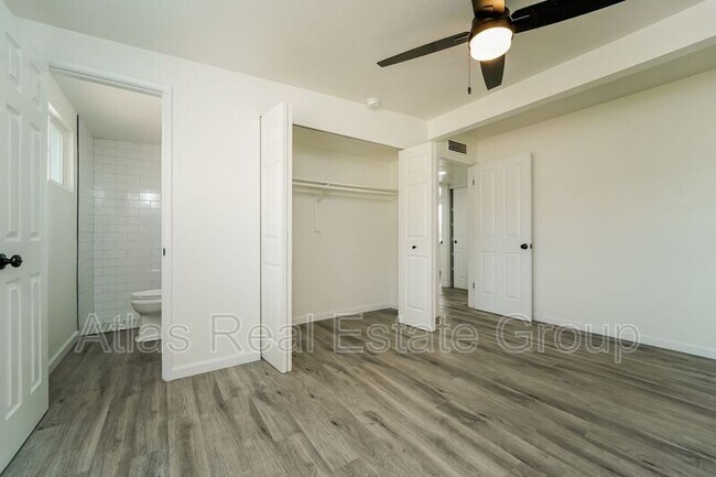 Building Photo - 1433 S Turquoise Vista
