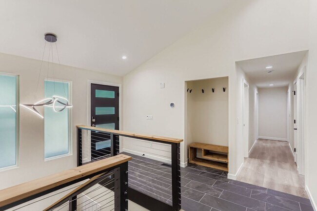 Foto del edificio - 4bd/2.75ba Woodinville House