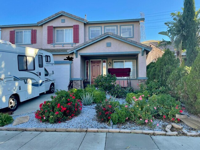 Foto del edificio - 174 Oakpoint Ct
