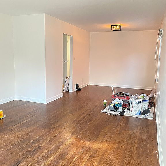 Foto del edificio - 3-Bed, 2-Bath Home in Birmingham's Heart with 1,375 Sq Ft of Comfort!"