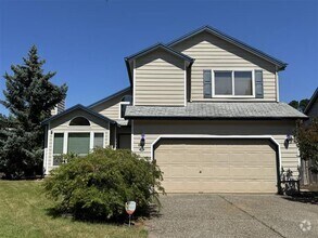 Building Photo - 6851 SE Moscato Ct
