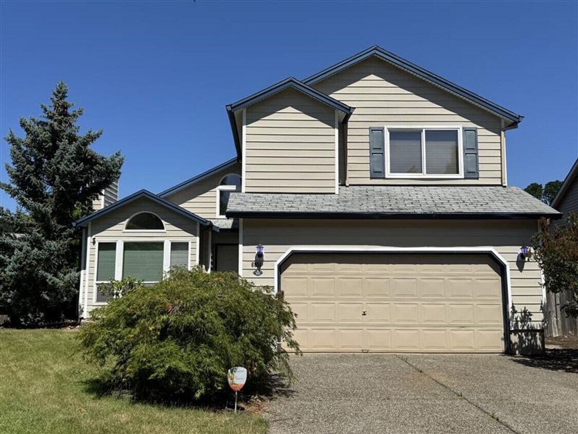 Primary Photo - 6851 SE Moscato Ct