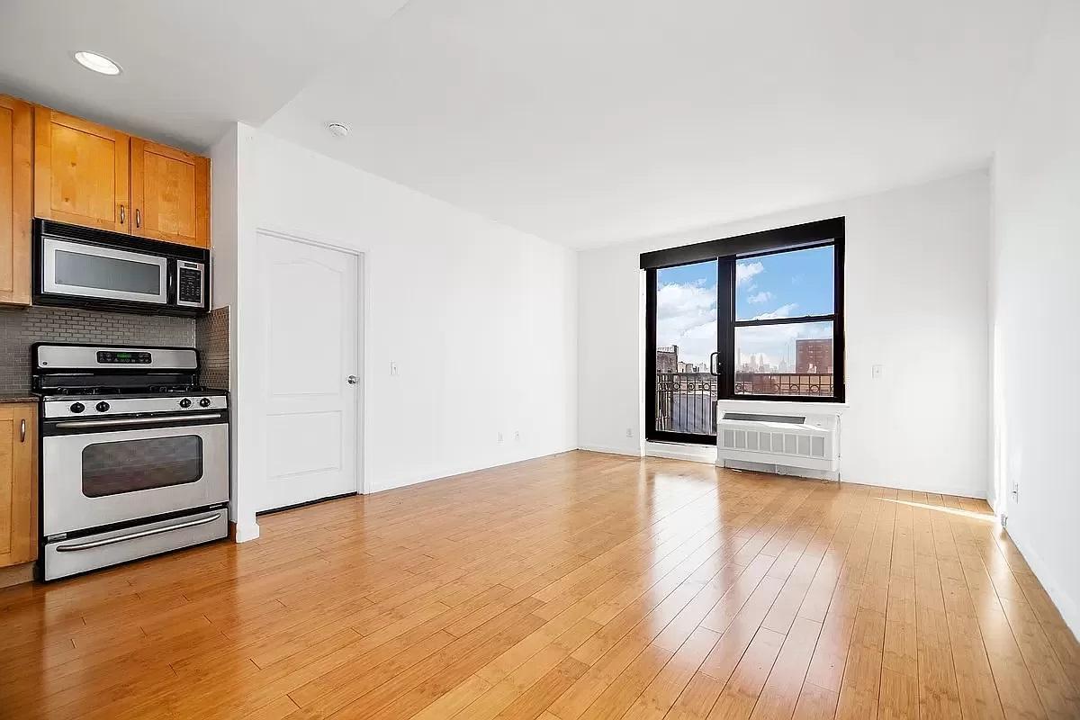 Photo - 504 W 136th St - 504 W 136th