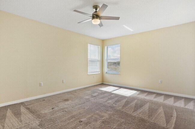 Building Photo - House for rent