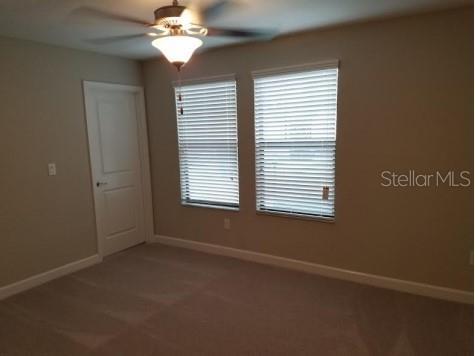 Building Photo - 11929 Twilight Darner Pl