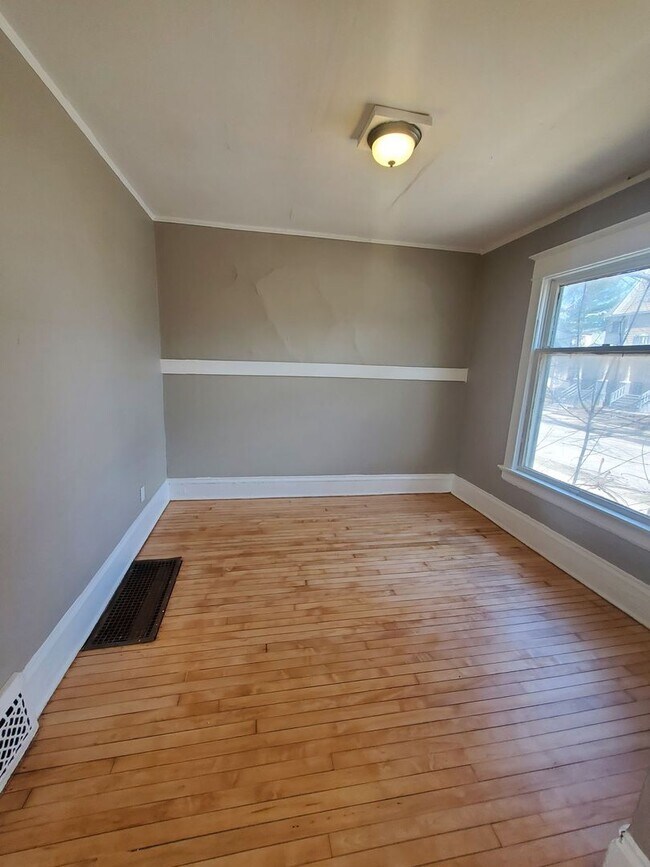 Foto del edificio - 2535 N 16th St