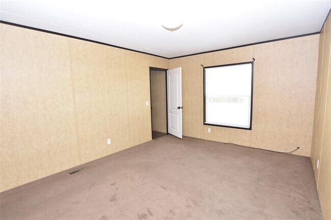 Foto del edificio - 215 Live Oak St