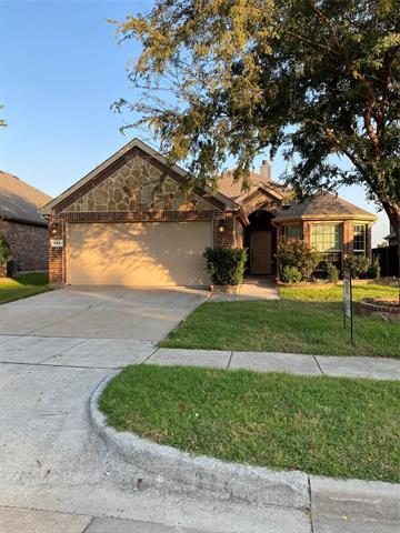 Foto del edificio - 445 Cherry Spring Dr