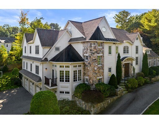 Primary Photo - 66 Cutler Ln