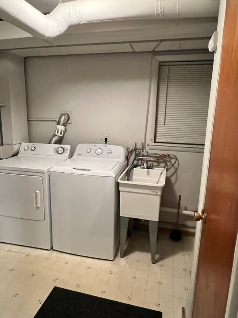 Lavadero - 3260 Buffalo Rd