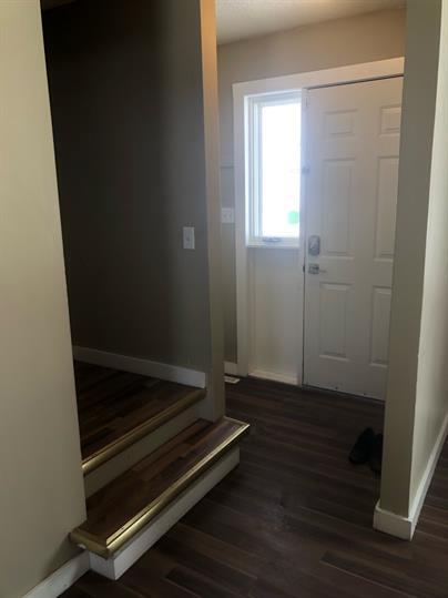 Photo du bâtiment - 4807-453A 53a St