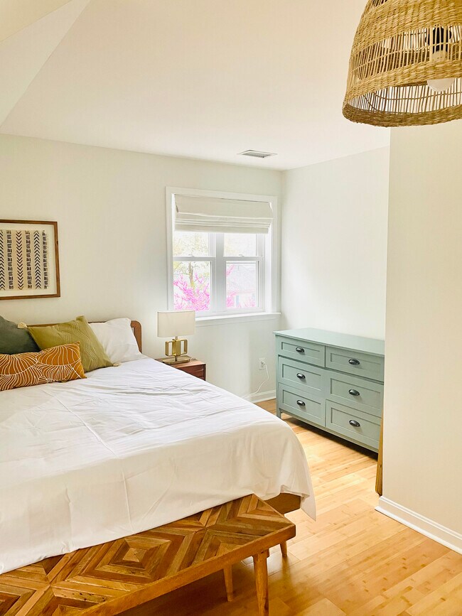 Foto del edificio - 4005 9th St