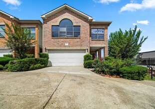 Building Photo - 9802 Cynthia Ann Ct