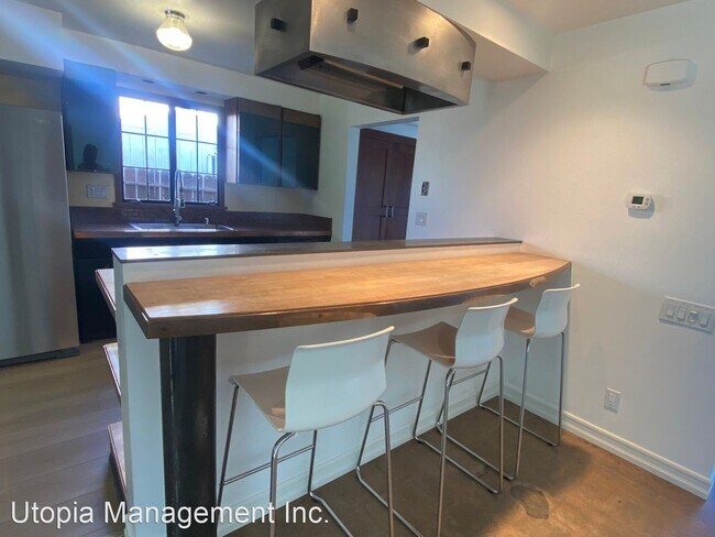 Foto del edificio - 3 br, 2 bath House - 24231 Hartland St