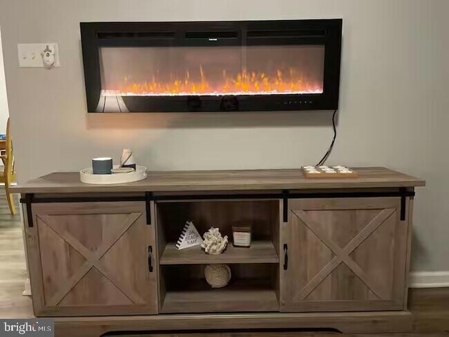 Foto del edificio - 22 Ship Dr