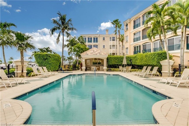 14348 Harbour Landings Dr, Fort Myers, FL 33908 Condo