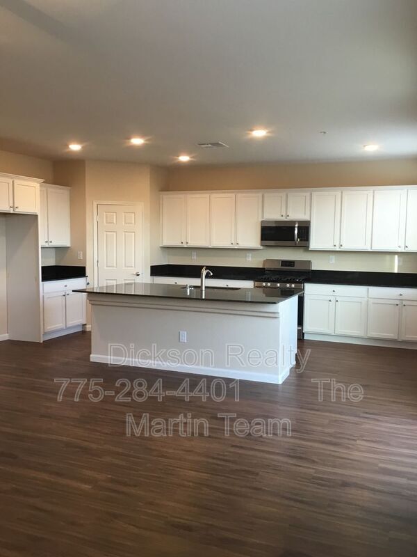 Foto del edificio - 2950 Cityview Terrace