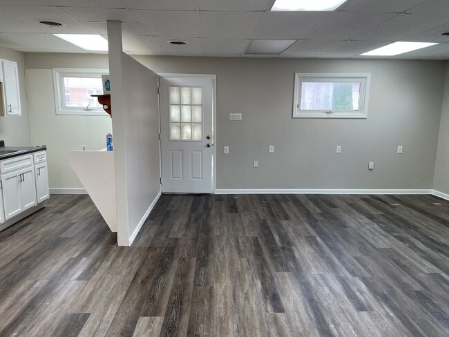 Building Photo - 4900 Kutztown Rd