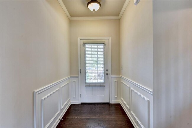 Building Photo - 4780 Breezewood Cir