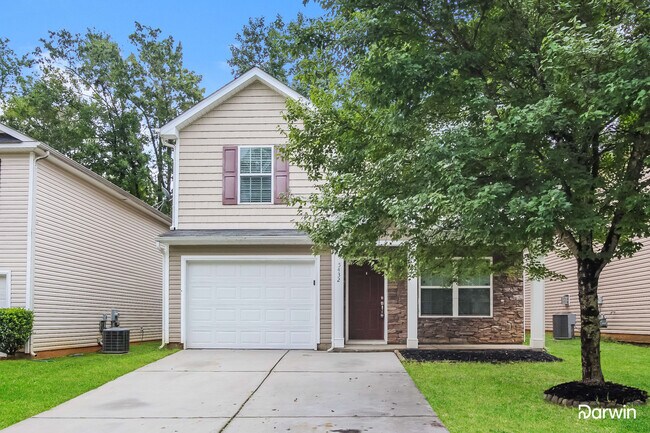 Building Photo - 5432 Idlewild Rd N