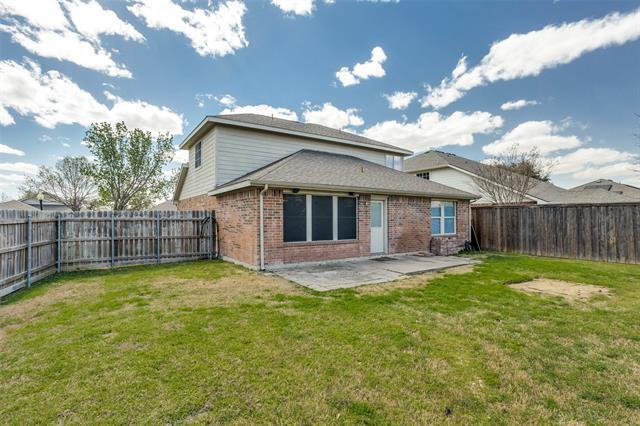 Foto del edificio - 404 Oxford Dr