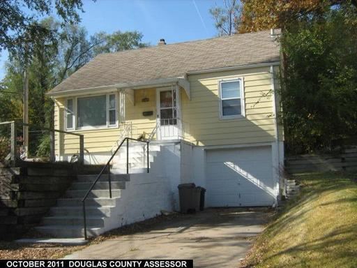 Primary Photo - 3902 N 52nd St
