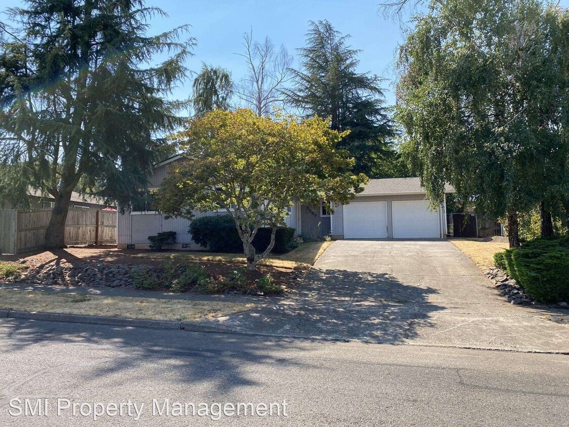 Primary Photo - 3 br, 2 bath House - 5589 Waln Creek Ct S