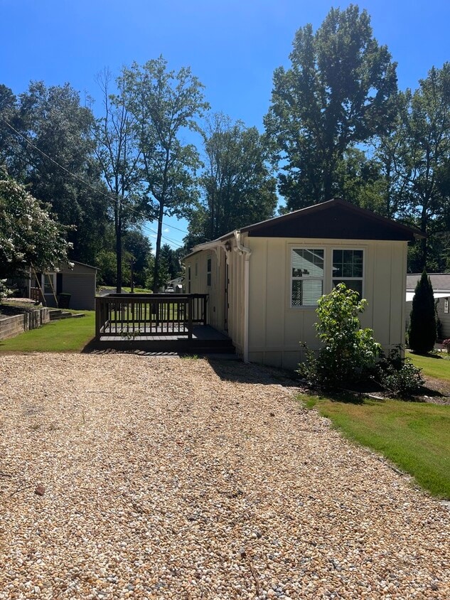 Primary Photo - 1BR/1Bth Lake Allatoona Custom Tiny Home w...