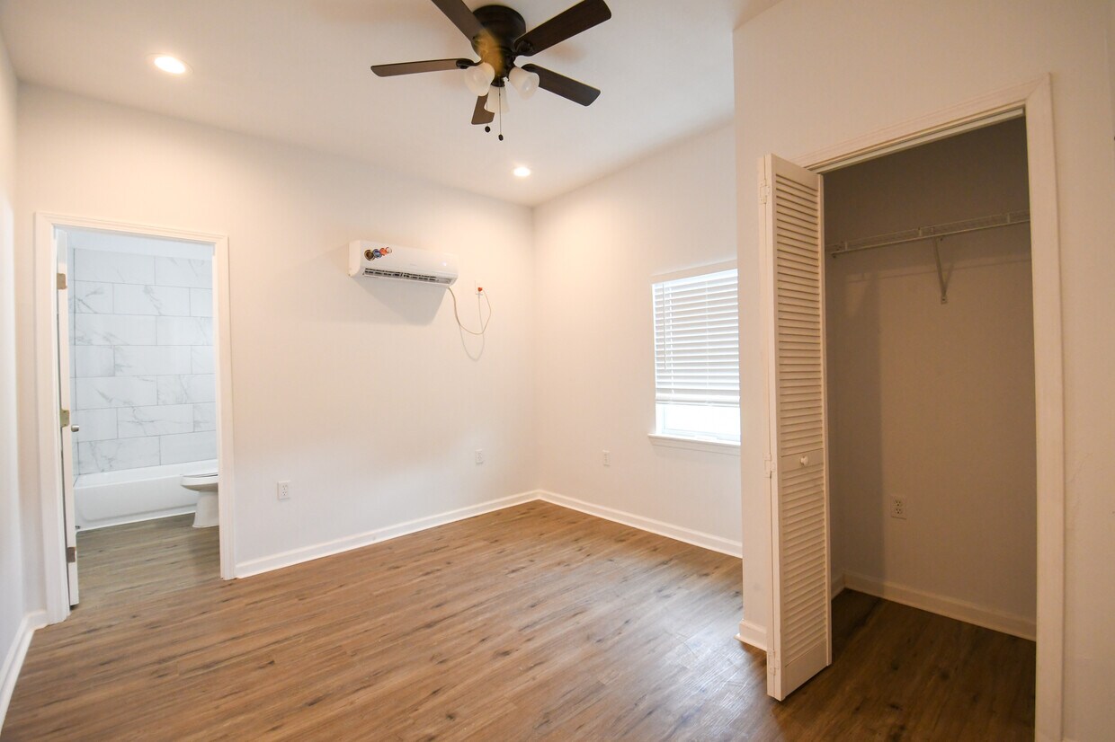 Foto del edificio - 385 Bayou Dularge Rd