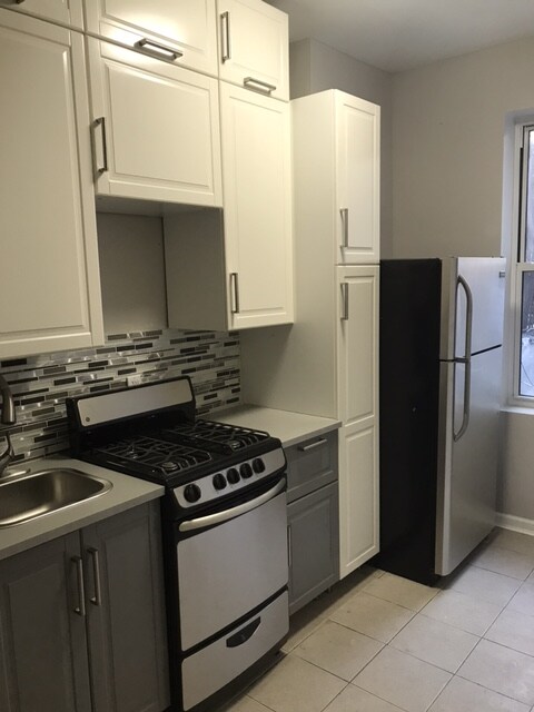 Building Photo - 745 Nostrand Ave