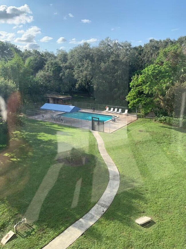 2022 SO FLO Real Estate Group View 9400 Live Oak Place - 9400 Live Oak Pl