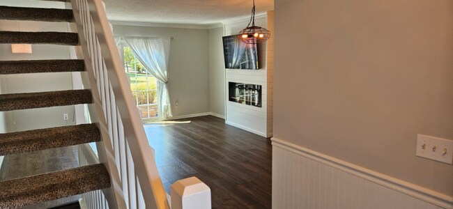 Foto del edificio - 1793 Bennigan Dr